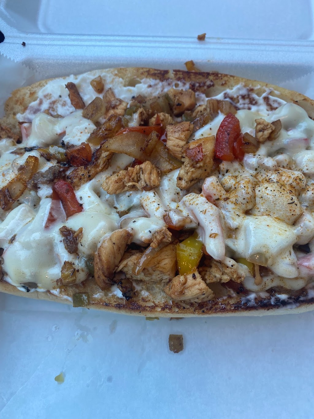 Juarez Tacos | restaurant | 7000 Old Canton Rd, Ridgeland, MS 39157, USA | 6012913215 OR +1 601-291-3215