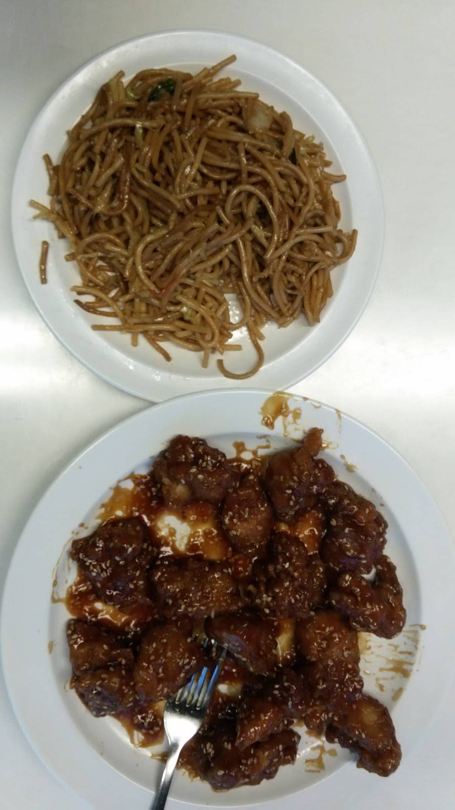 Fortune Village (Blue Roof) | restaurant | 1506 Memorial Blvd, Springfield, TN 37172, USA | 6153846435 OR +1 615-384-6435