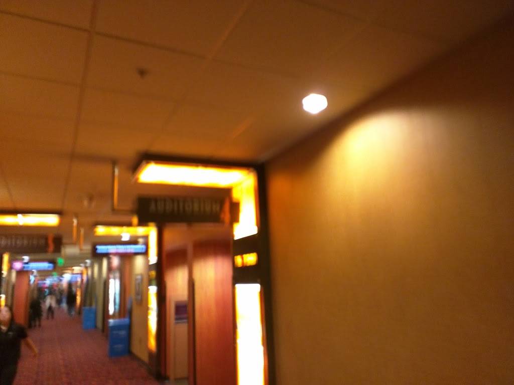 Cinemark Chesapeake Square and XD | meal takeaway | 2413 Chesapeake Square Ring Rd, Chesapeake, VA 23321, USA | 7574884695 OR +1 757-488-4695