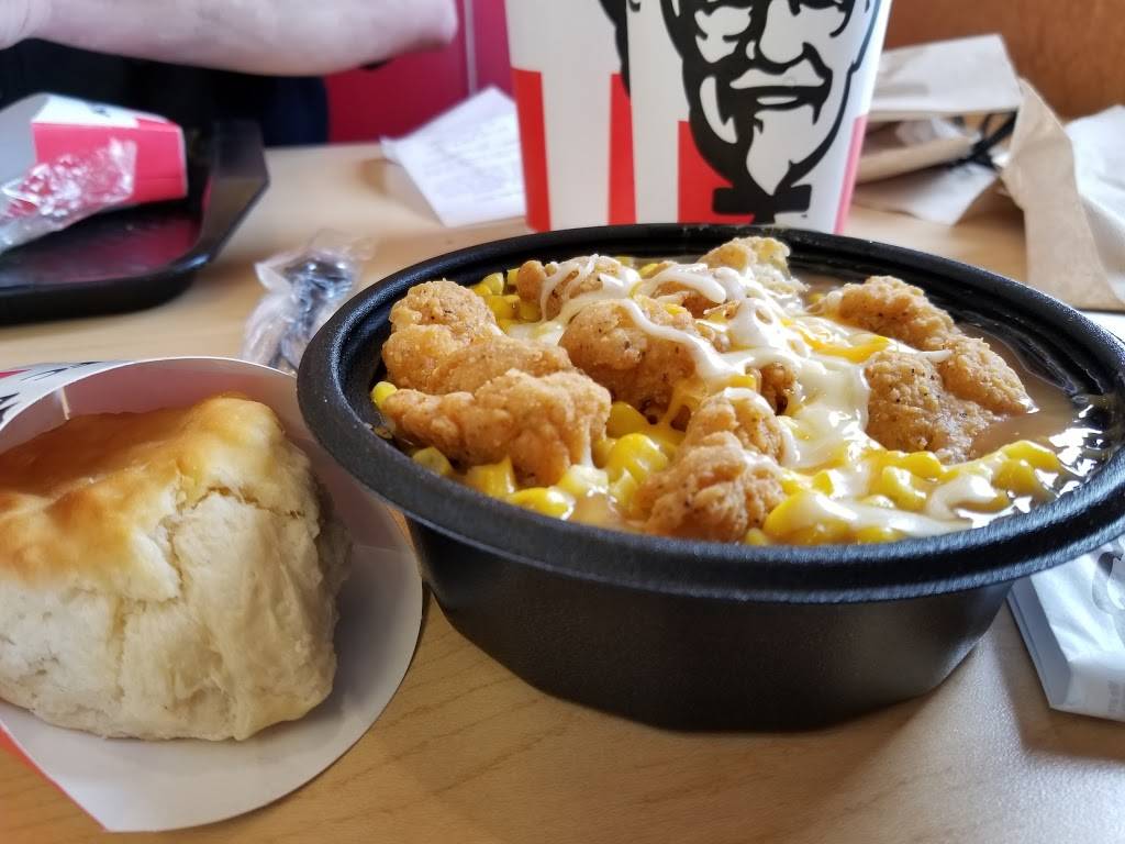 KFC | restaurant | 1209 Lincoln Way E, Massillon, OH 44646, USA | 3308334146 OR +1 330-833-4146
