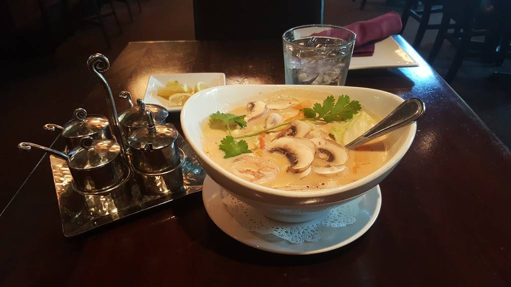 Star Anise | restaurant | 2470 First St #108, Livermore, CA 94550, USA | 9254549888 OR +1 925-454-9888