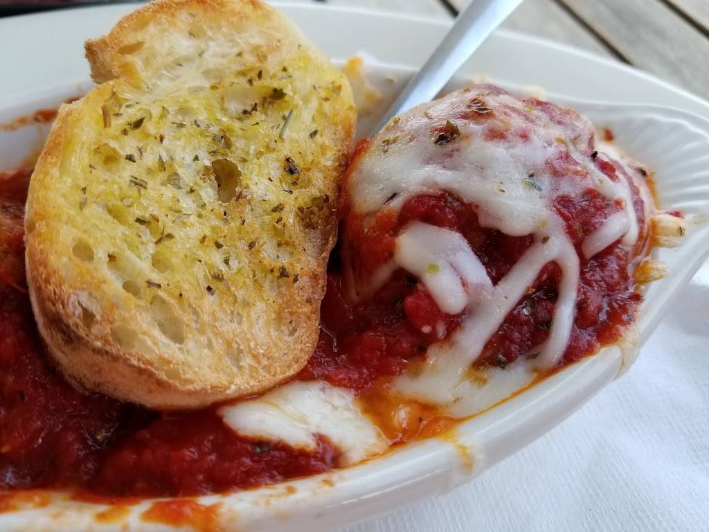 Austin Pizza Garden | restaurant | 6266 US-290, Austin, TX 78735, USA | 5128919980 OR +1 512-891-9980