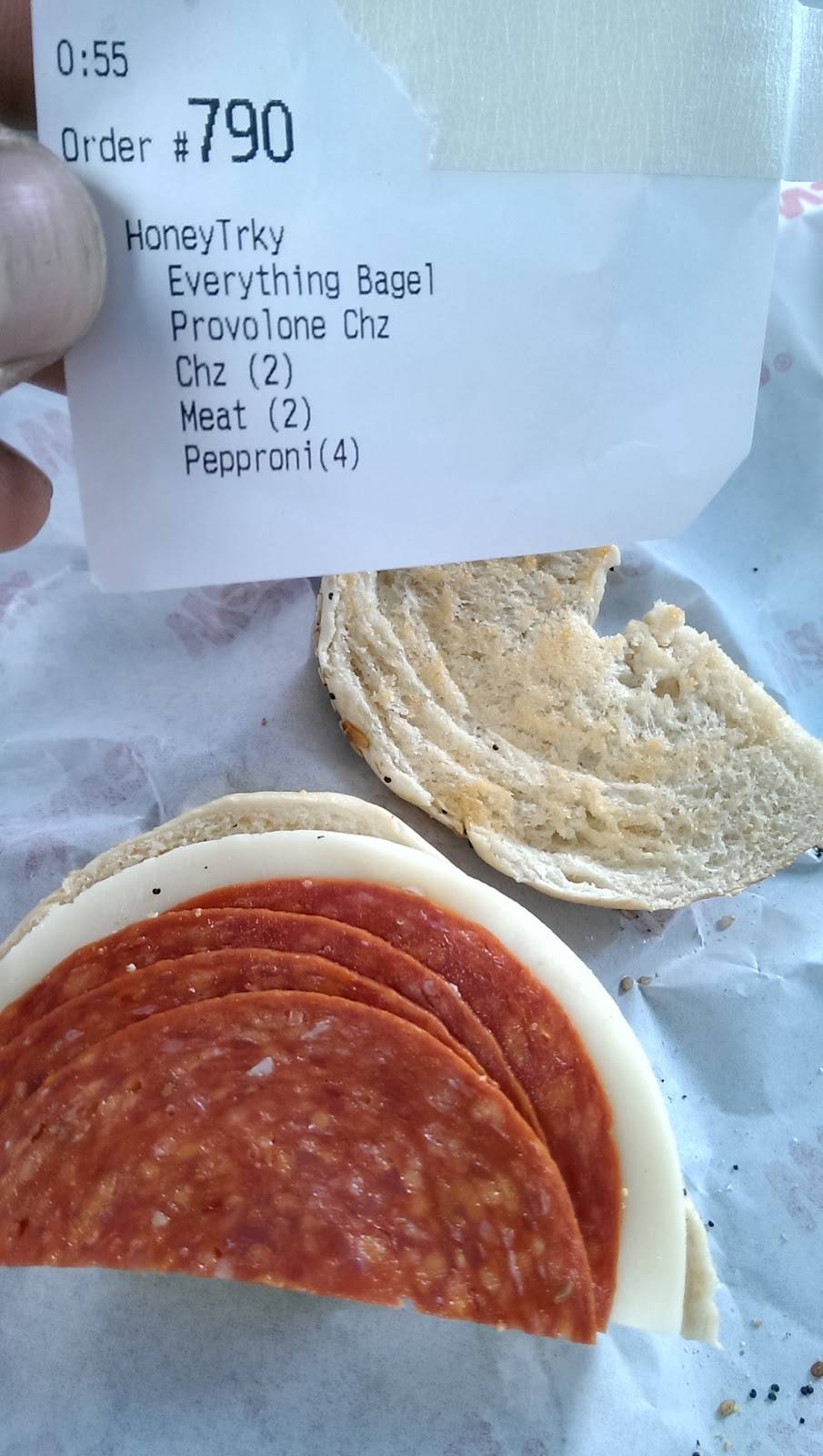 Wawa | cafe | 1680 Lakewood Rd, Toms River, NJ 08755, USA | 7323410006 OR +1 732-341-0006