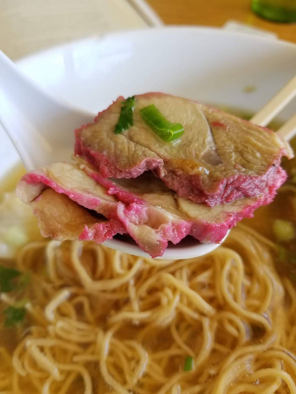 Pho Lotus | restaurant | 1523 S Seneca St, Wichita, KS 67213, USA | 3164257999 OR +1 316-425-7999