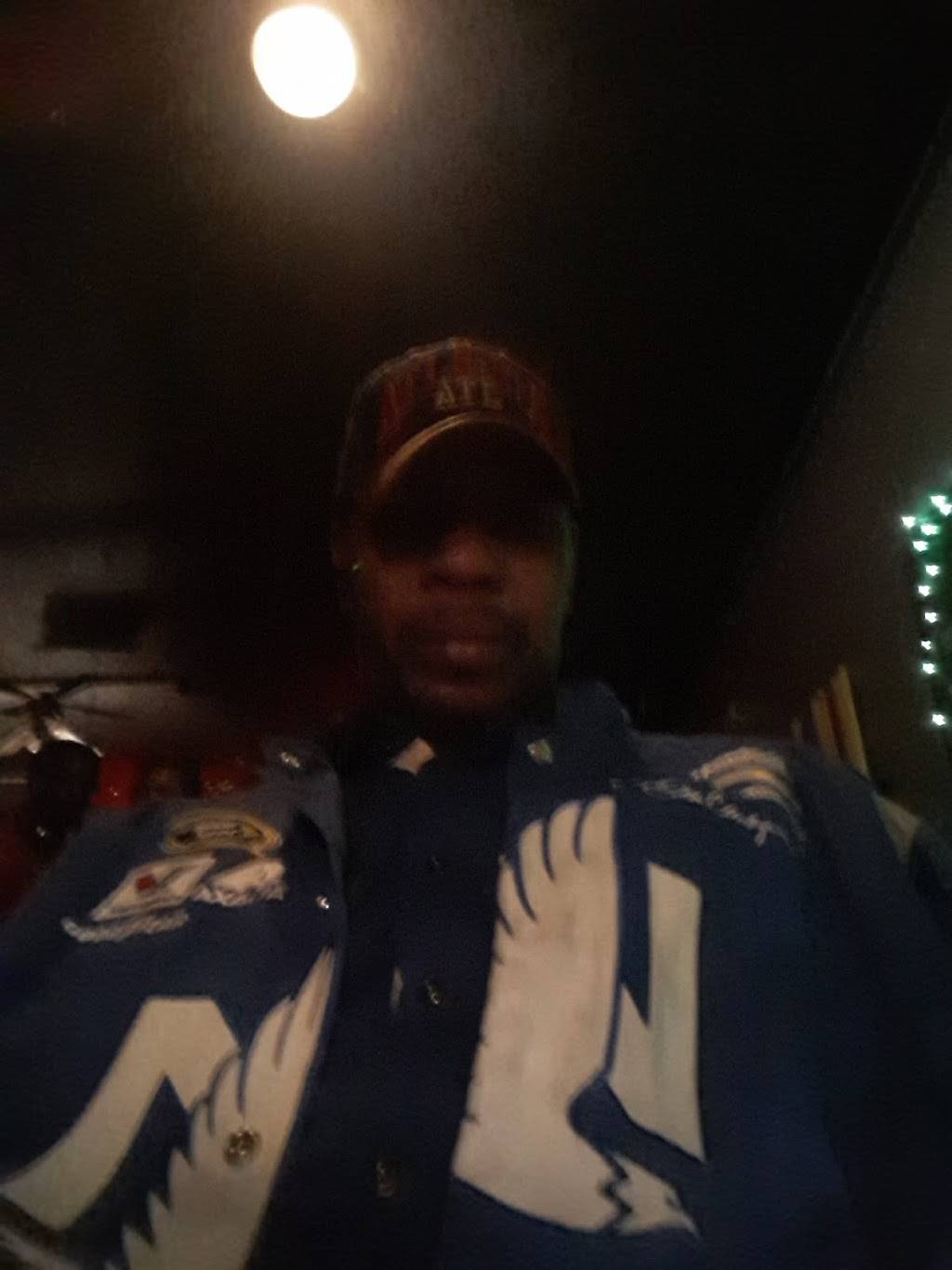 Blue Flame Cafe | restaurant | 208 N Grant St, Forrest City, AR 72335, USA | 8702705222 OR +1 870-270-5222