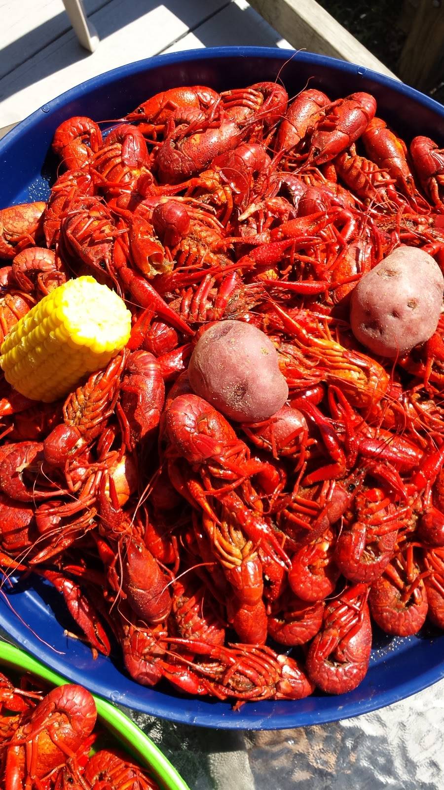Kelleys Cajun Seafood | restaurant | 3445 E Hwy 30, St Gabriel, LA 70776, USA | 2256422060 OR +1 225-642-2060