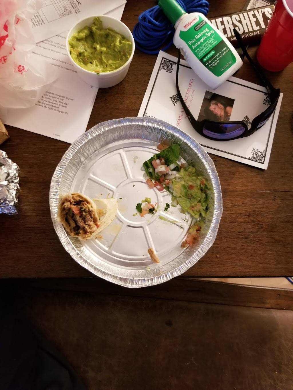 Maria Bonita Mexican Restaurant | restaurant | 33311 Agua Dulce Canyon Rd, Santa Clarita, CA 91390, USA | 6612688004 OR +1 661-268-8004