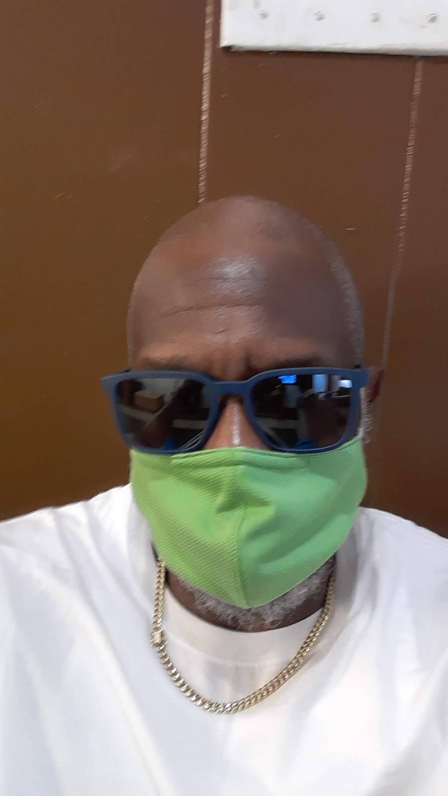 ORIGINAL STYLZ SOULFOOD AND GRILL | restaurant | 528 S 60th St, Philadelphia, PA 19143, USA | 2155286049 OR +1 215-528-6049