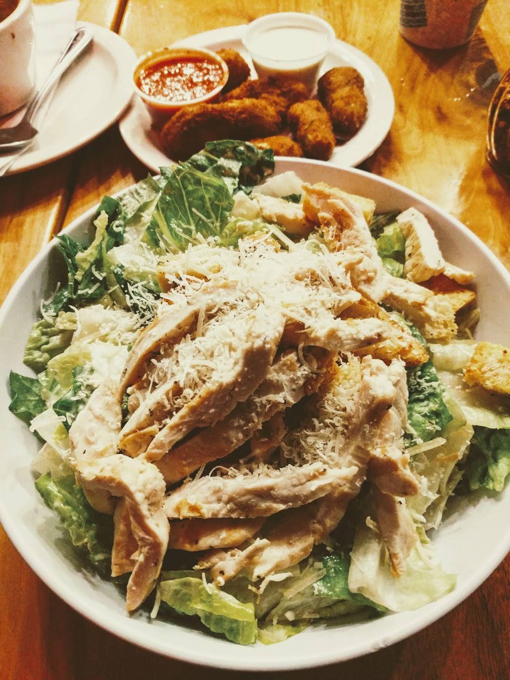 Presto Pasta | restaurant | 6269, 1701 E Daily Dr, Camarillo, CA 93010, USA | 8054457737 OR +1 805-445-7737