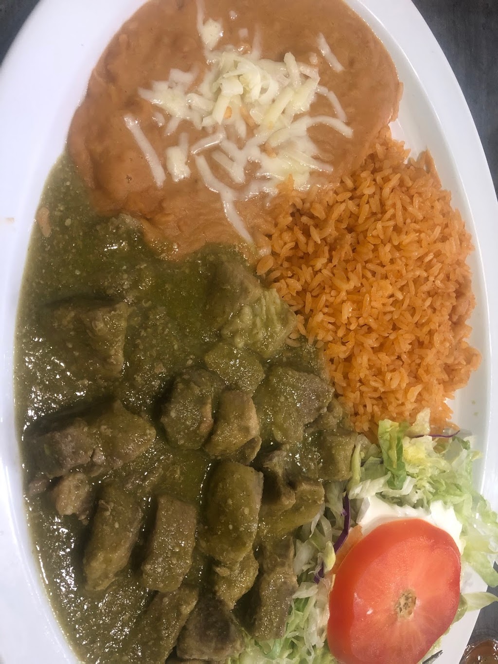 Taqueria La Nueva Vallarta | restaurant | 10305 Fairway Dr, Roseville, CA 95678, USA | 9167493791 OR +1 916-749-3791