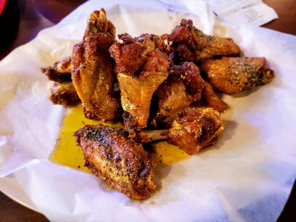 Mikes Seafood | restaurant | 9449 Highway 6 South, Houston, TX 77083, USA | 2818798500 OR +1 281-879-8500