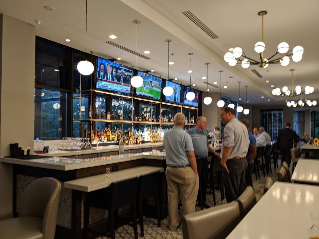 Root 29 Craft Kitchen & Bar | restaurant | 990 Hilton Heights Rd, Charlottesville, VA 22901, USA | 4345298400 OR +1 434-529-8400