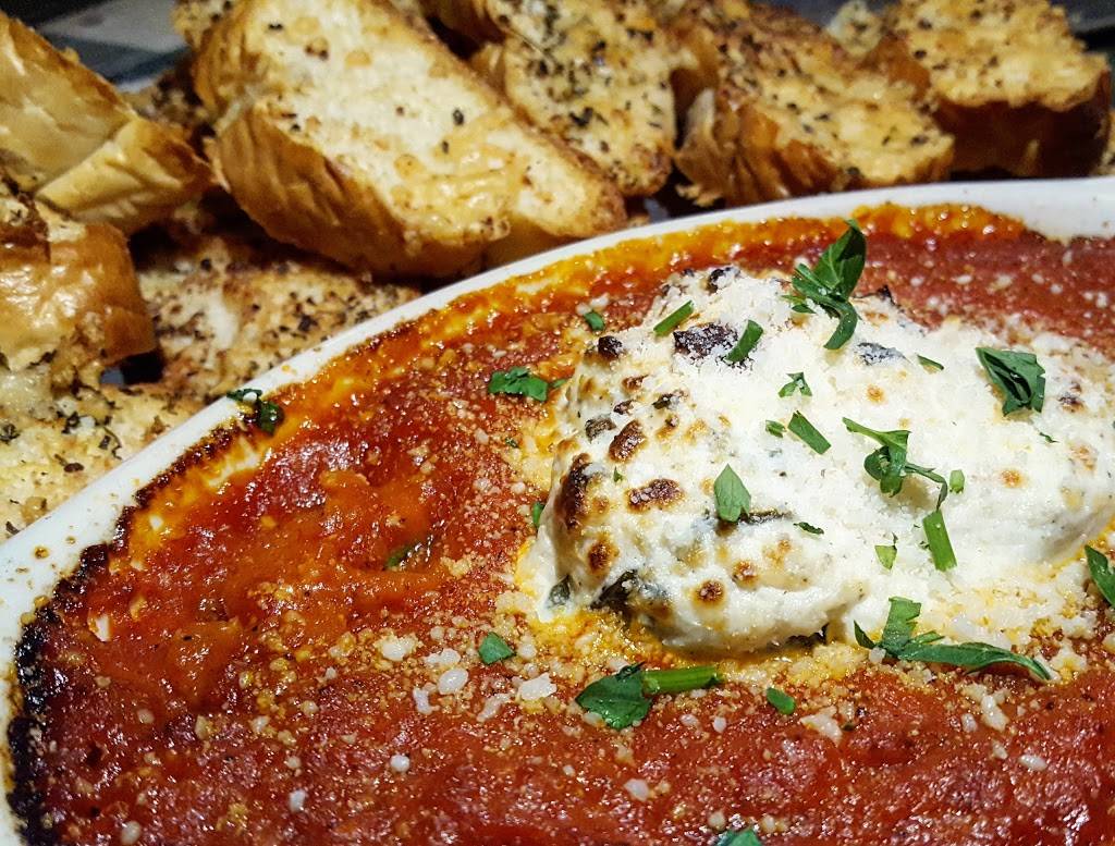 Wise Guys Pizzeria | restaurant | 7606 E Chapman Ave, Orange, CA 92869, USA | 7146334161 OR +1 714-633-4161