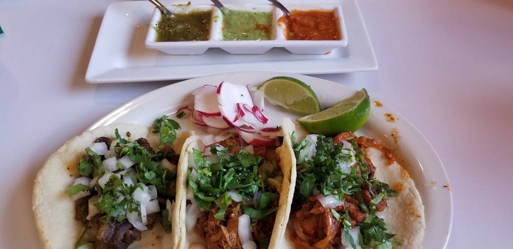 La Poblanita Mexican Restaurant & Candy Store | restaurant | 1925 Westinghouse Blvd, Charlotte, NC 28273, USA | 7045885700 OR +1 704-588-5700