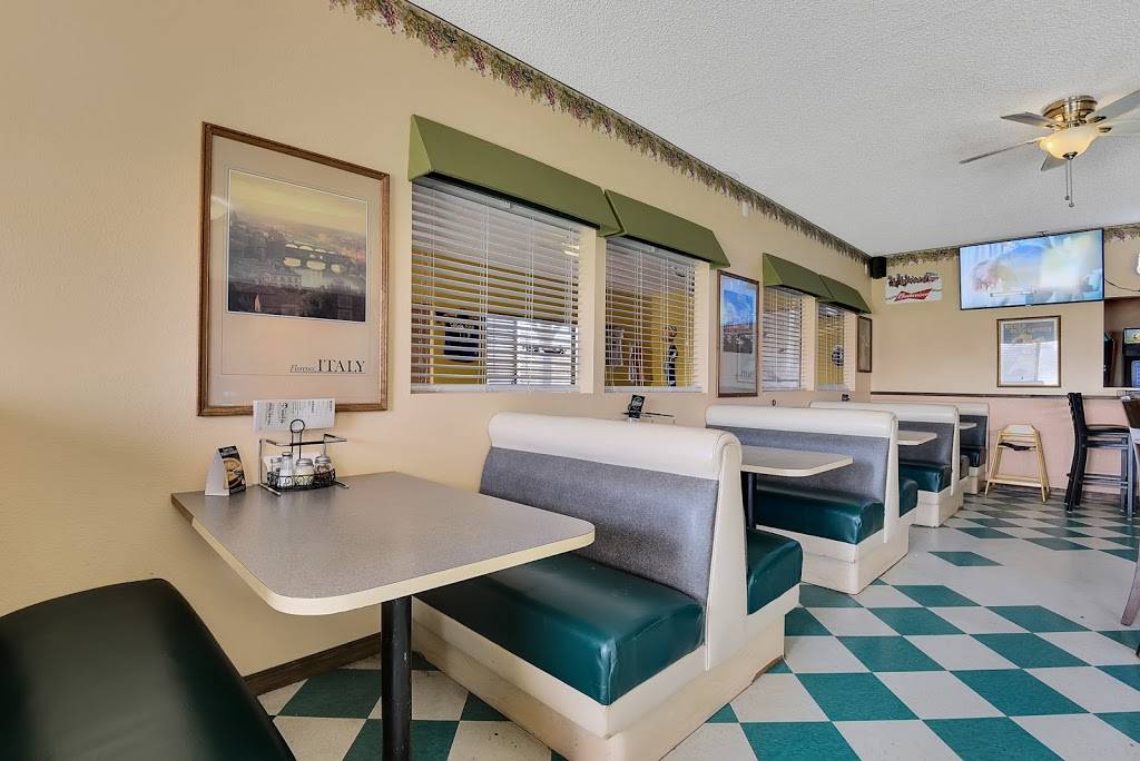 Sutter Cut Pizzeria | restaurant | 1939 Acacia Ave, Sutter, CA 95982, USA | 5307634993 OR +1 530-763-4993