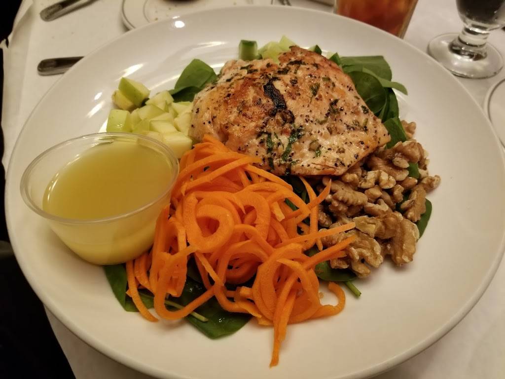 Alfredos At the Inn Italian Restaurant | restaurant | 780 Beta Dr, Mayfield, OH 44143, USA | 4404494833 OR +1 440-449-4833