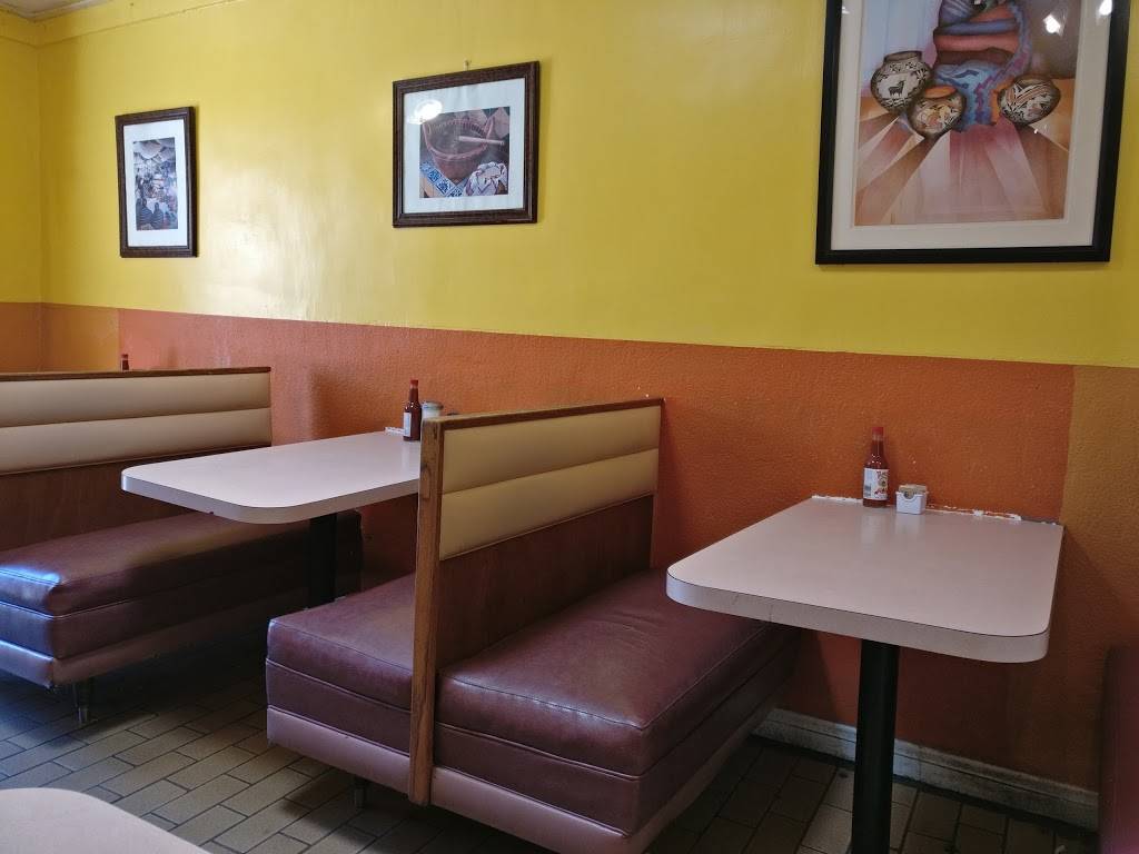 La Morenita Restaurant | restaurant | 2620 N Broadway, Los Angeles, CA 90031, USA | 3232211687 OR +1 323-221-1687