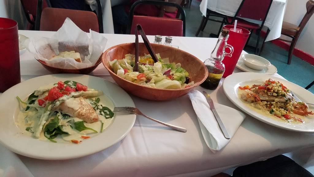 Mio Sogno | restaurant | 33909 AL-79, Cleveland, AL 35049, USA | 2055597621 OR +1 205-559-7621