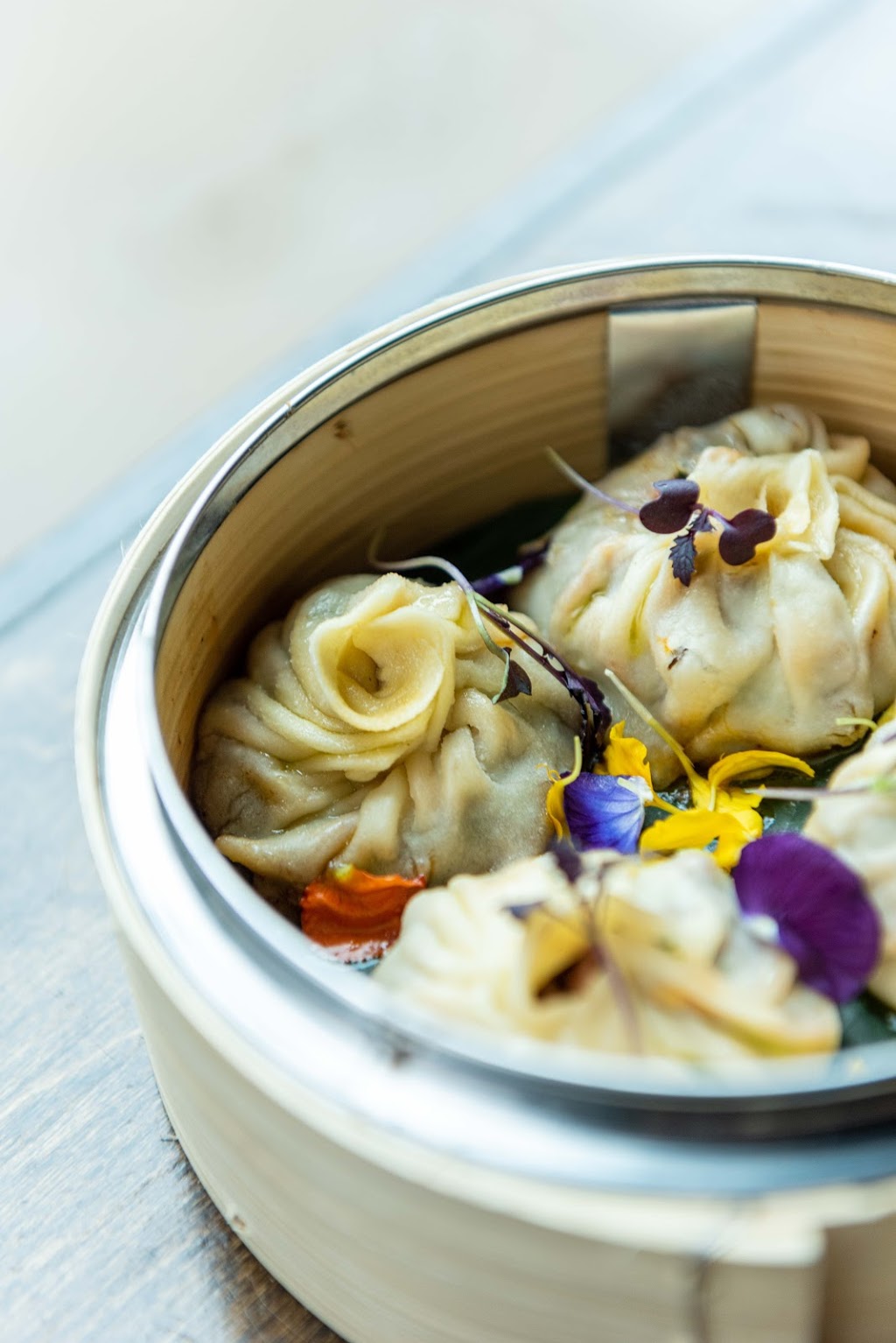 Wazwan | restaurant | 850 W Superior St, Chicago, IL 60642, USA | 7083699564 OR +1 708-369-9564