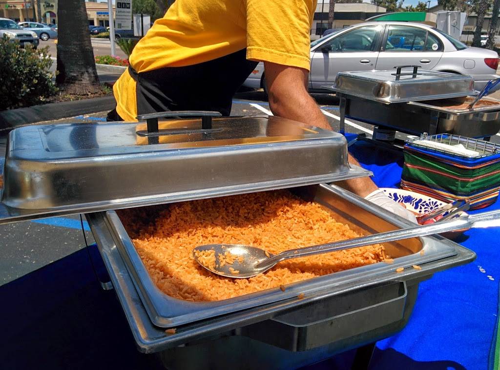 La Taquiza | restaurant | 1413 Jayken Wy , Chula Vista, Ca 91910, Chula Vista, CA 91911, USA | 6194262426 OR +1 619-426-2426