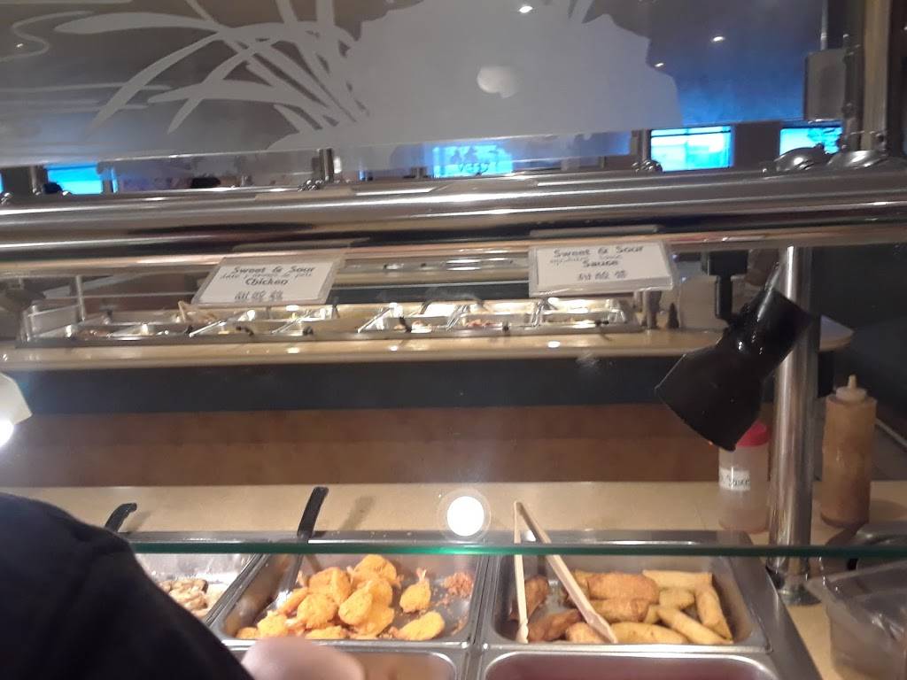 Oriental Restaurant | restaurant | 2005 N Locust Ave, Lawrenceburg, TN 38464, USA | 9317665580 OR +1 931-766-5580