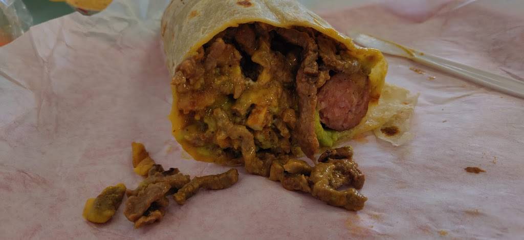 Sayulitas Mexican Food | restaurant | 1270 Picador Blvd, San Diego, CA 92154, USA | 6196903788 OR +1 619-690-3788