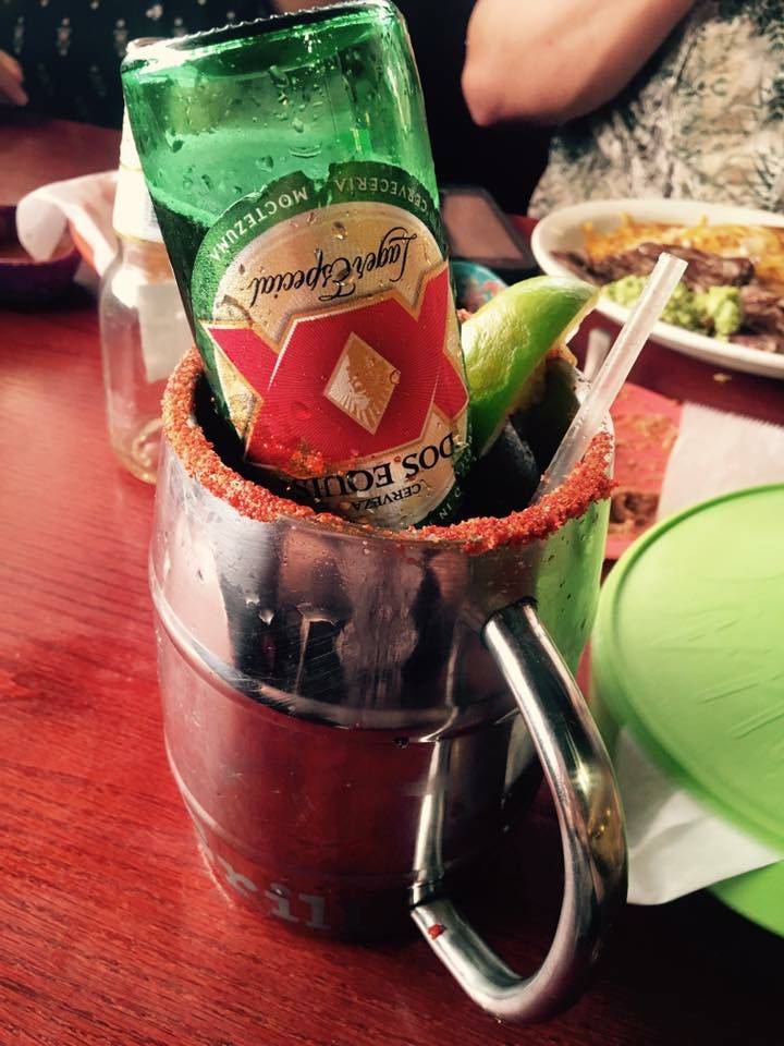 The Ranchito#5 waco | restaurant | 2310 W Waco Dr, Waco, TX 76701, USA | 2542359470 OR +1 254-235-9470