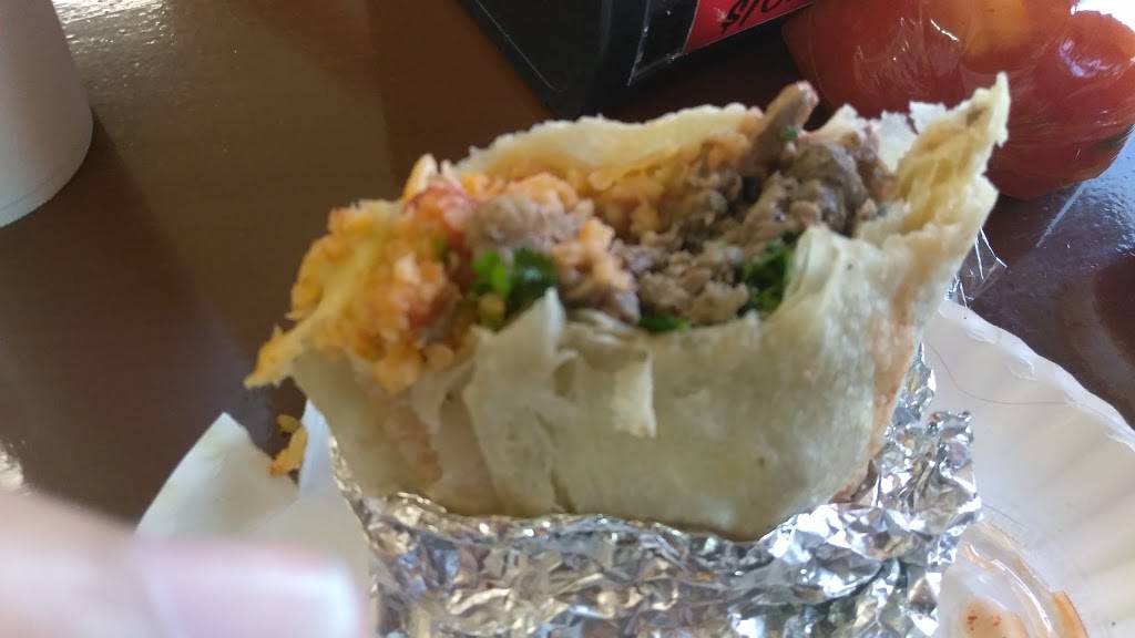 El Pollo Mobile | meal takeaway | 4100 E Lake Mead Blvd, Las Vegas, NV 89115, USA | 7025319413 OR +1 702-531-9413