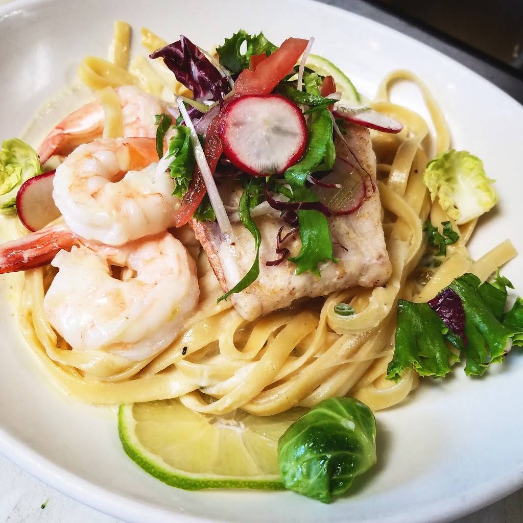 Club Soda | restaurant | 235 E Superior St, Fort Wayne, IN 46802, USA | 2604263442 OR +1 260-426-3442