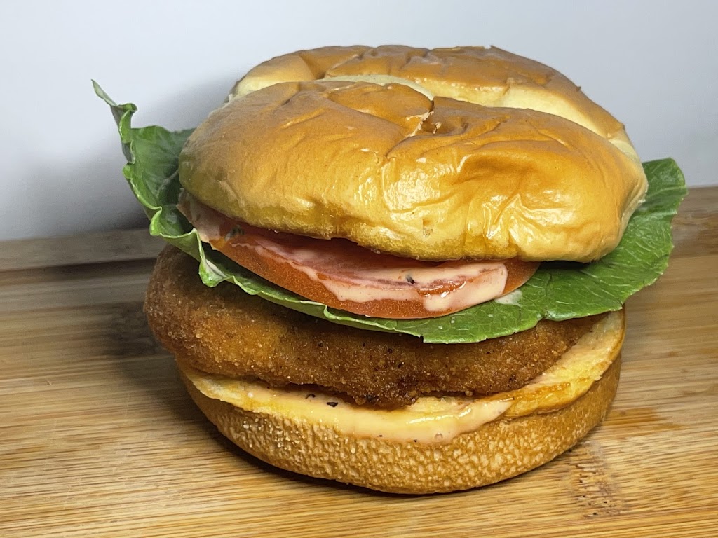 Wise Girls LLC Plant Based Food Truck | restaurant | 1343 US Hwy 41, Murfreesboro, TN 37129, USA | 6155190120 OR +1 615-519-0120