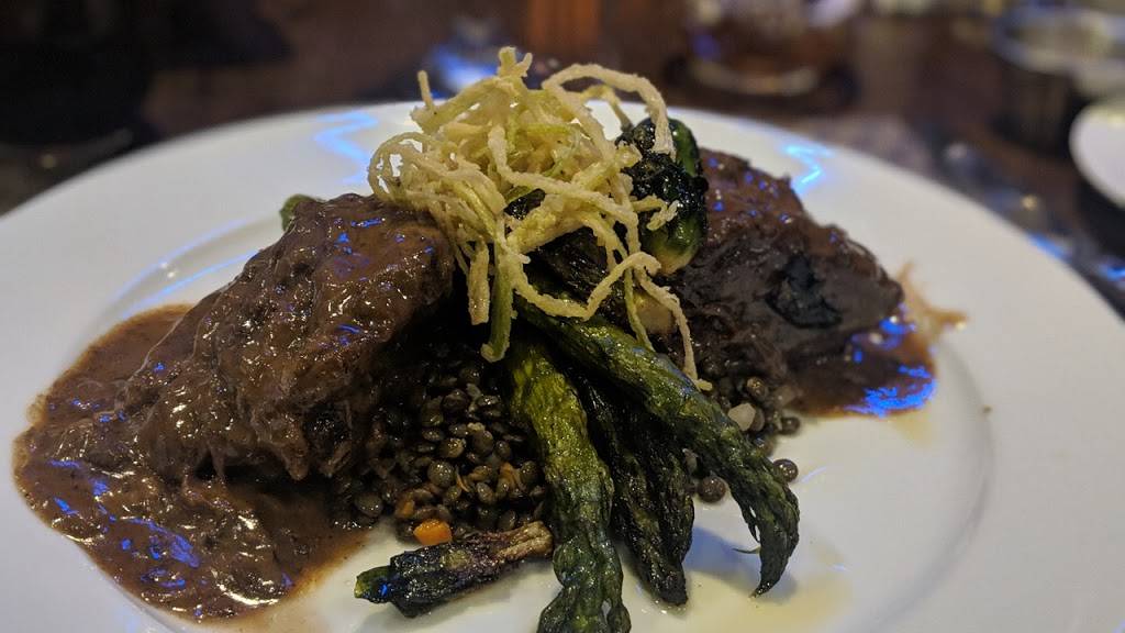 The Wave Kitchen & Bar | restaurant | 3244 Ocean Dr, Vero Beach, FL 32963, USA | 7724100100 OR +1 772-410-0100