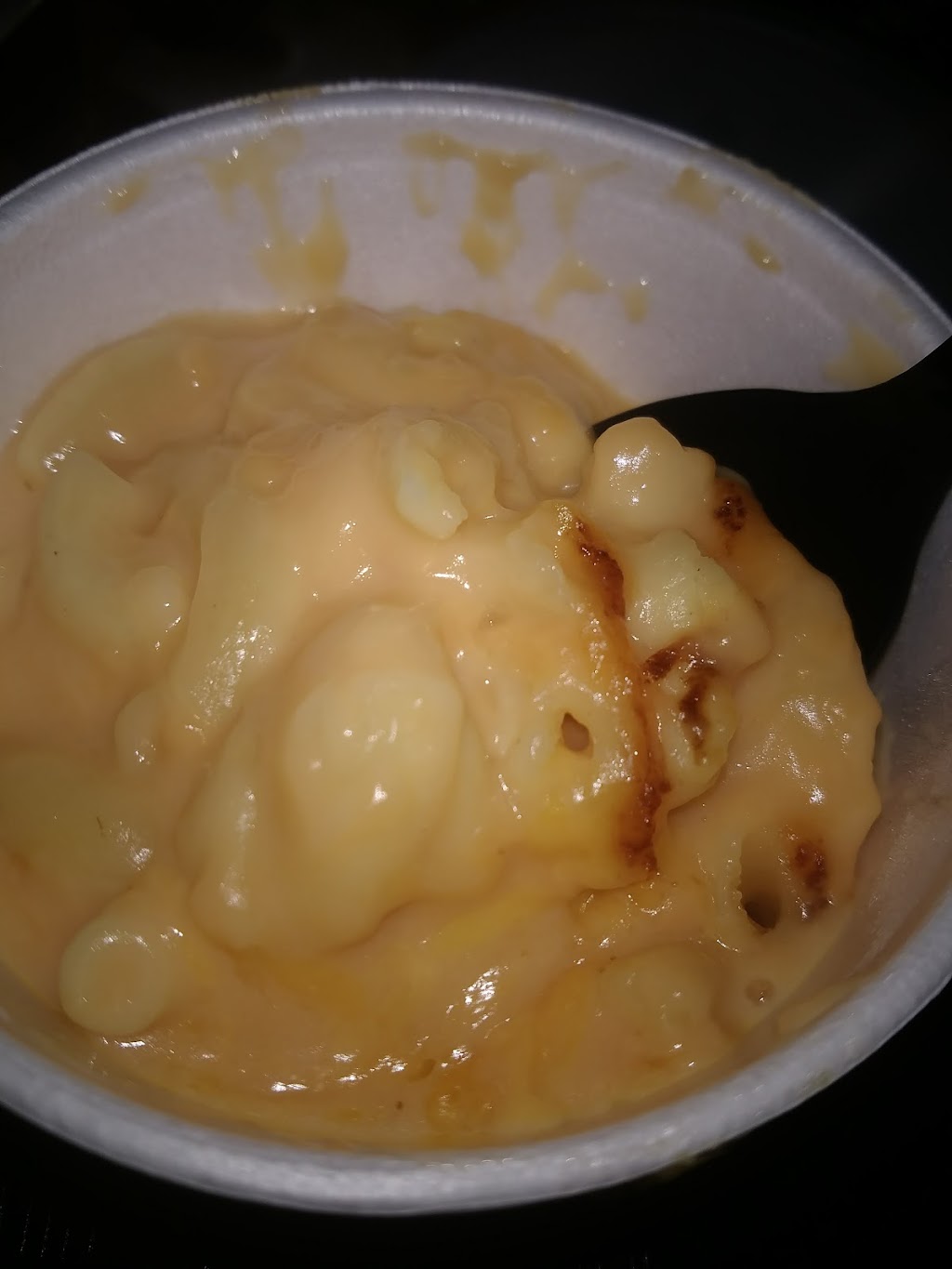 Churchs Chicken | restaurant | 611 N State St, Clarksdale, MS 38614, USA | 6626271535 OR +1 662-627-1535