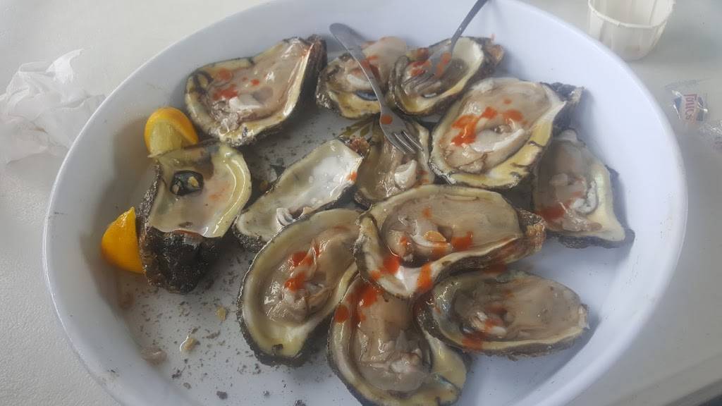 Gulf Hills Golf Club & Capones Restaurant and Speakeasy | restaurant | 13700 Paso Rd, Ocean Springs, MS 39564, USA | 2288724653 OR +1 228-872-4653