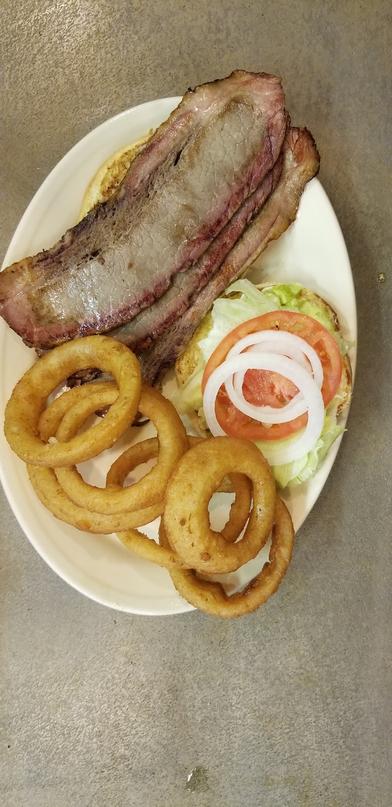 Tammy’s Place | restaurant | 4801 Southeastern Ave, Indianapolis, IN 46203, USA | 3173530569 OR +1 317-353-0569