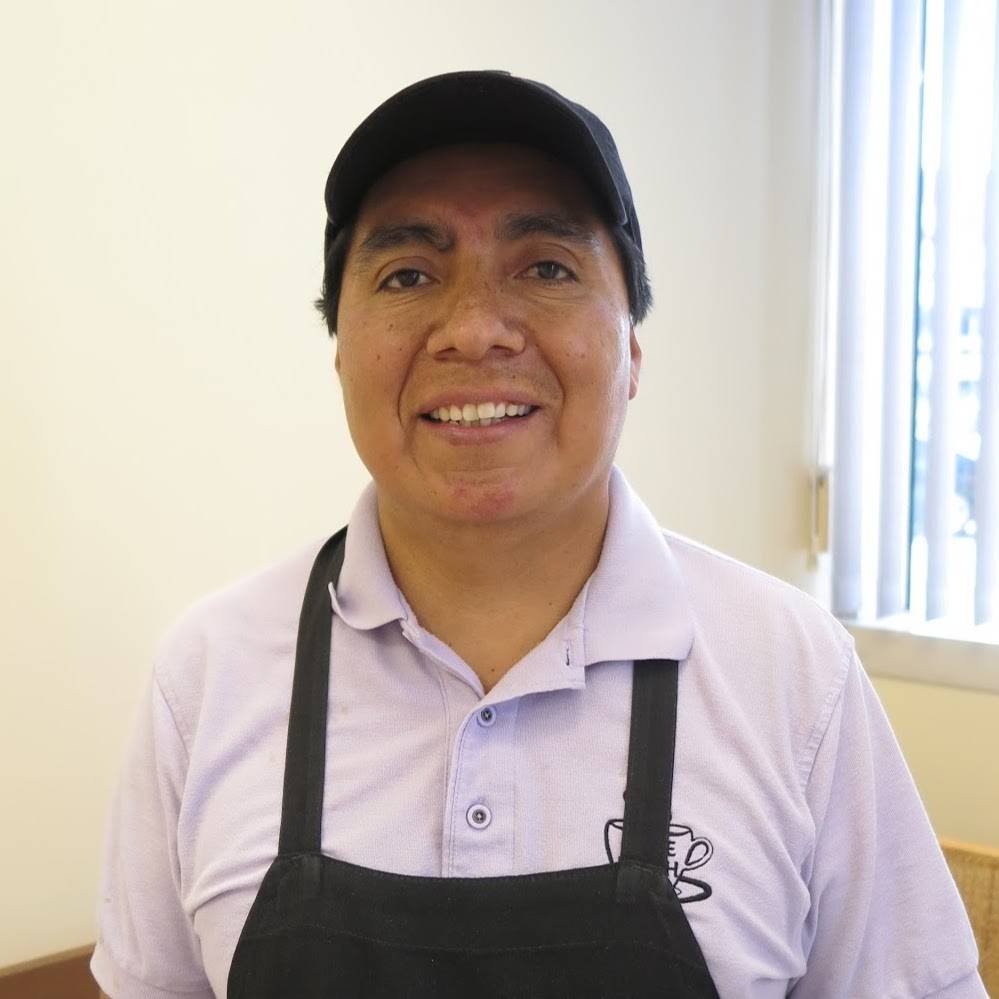 Cafe Delishs | cafe | 6100 Wilshire Blvd # 160, Los Angeles, CA 90048, USA | 3239320483 OR +1 323-932-0483