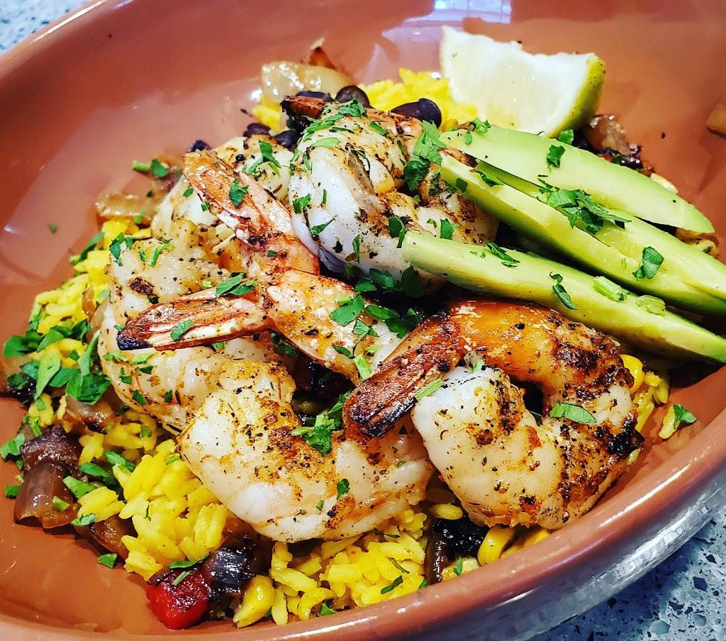 The Continental | restaurant | 111 W Fortune St, Tampa, FL 33602, USA | 8132231351 OR +1 813-223-1351