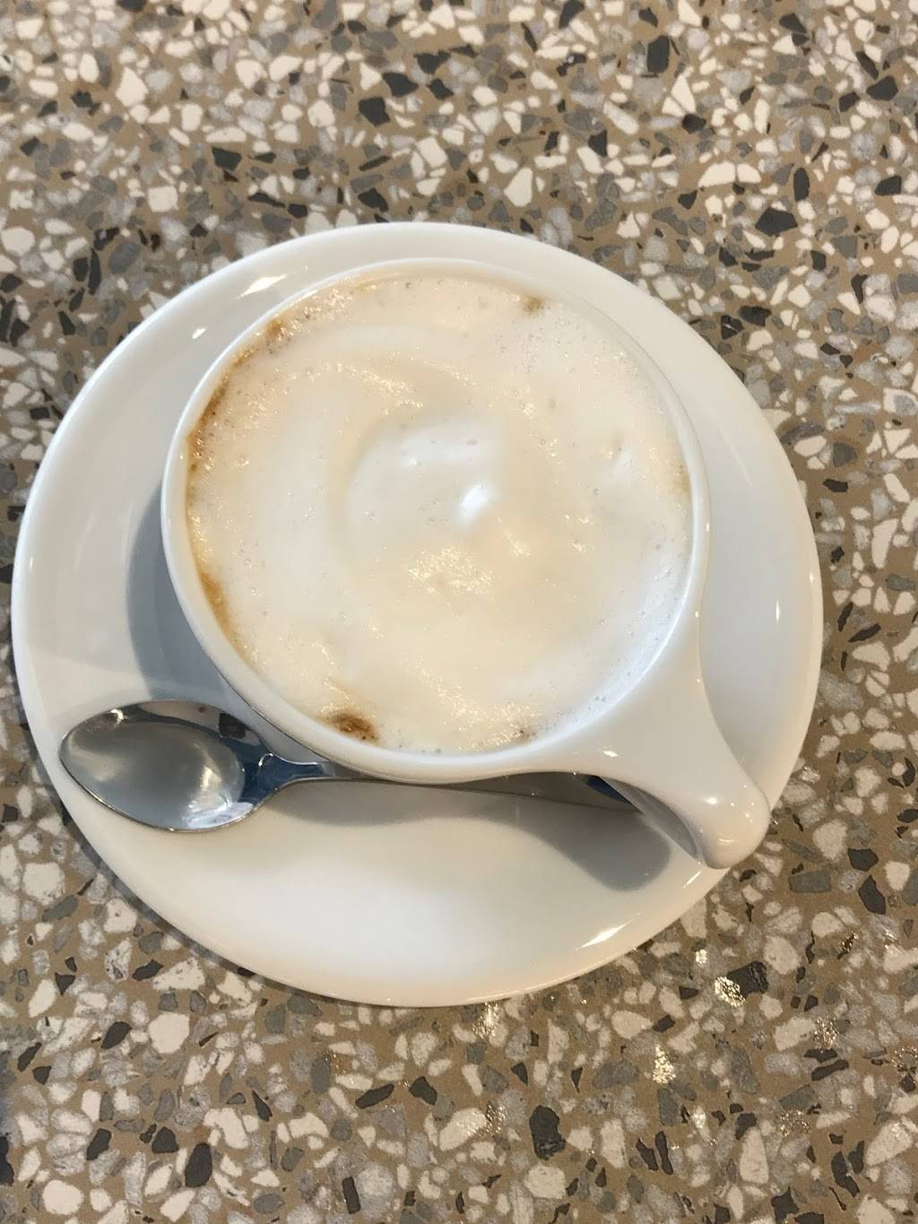 Window Seat | bakery | 3018 Greenville Ave, Dallas, TX 75206, USA | 9726457128 OR +1 972-645-7128