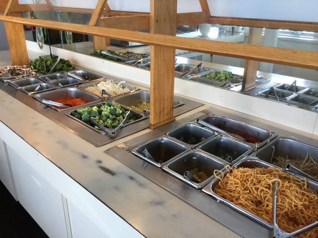 Mongol King | restaurant | 24012 Vista Montana, Torrance, CA 90505, USA | 3103751513 OR +1 310-375-1513