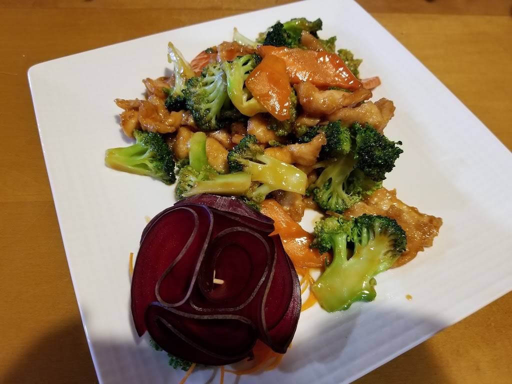 Zeng Sushi Asian Cuisine | restaurant | 2309 S 3rd St, Terre Haute, IN 47802, USA | 8128144221 OR +1 812-814-4221