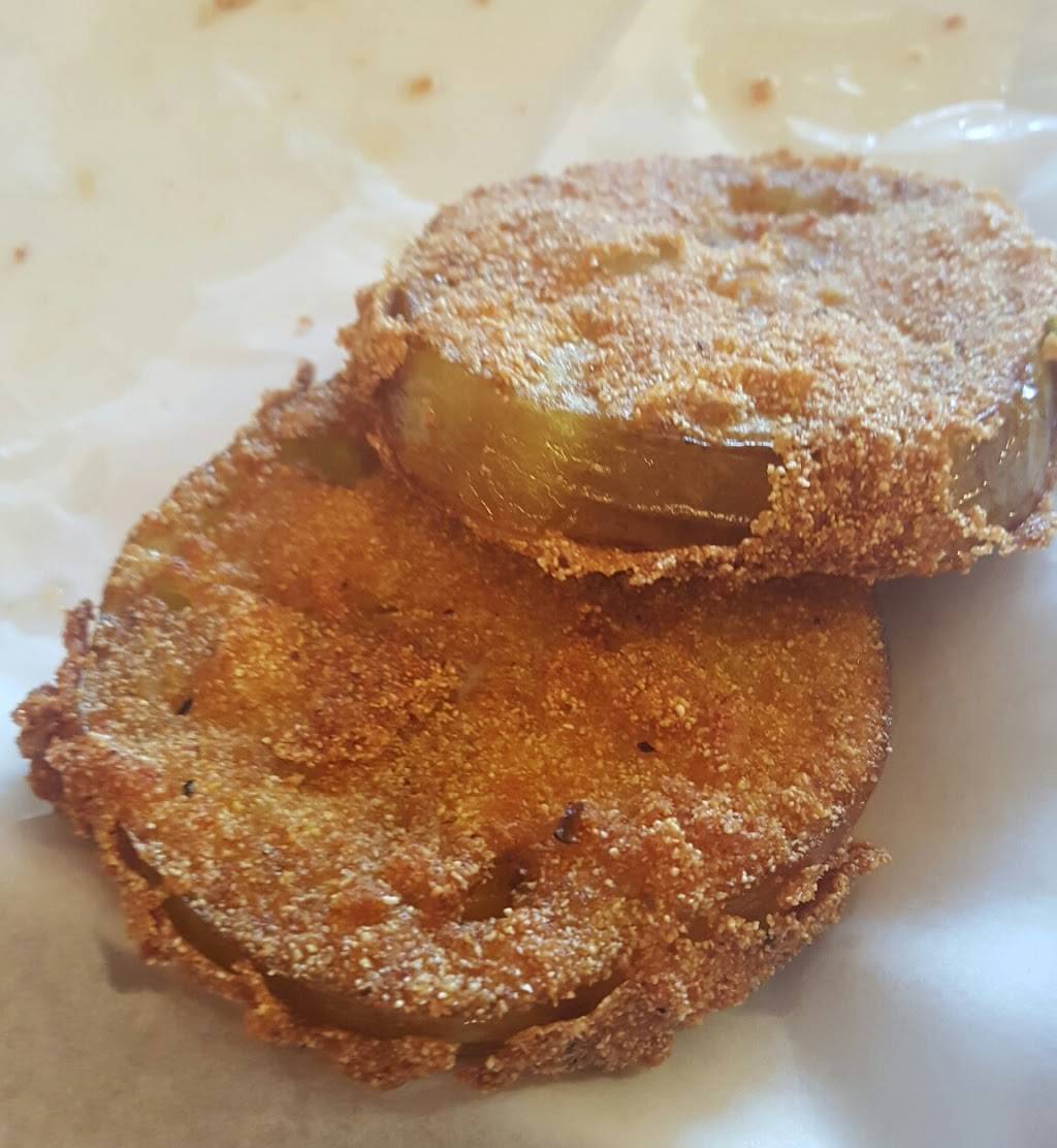 Mindfield Grill | restaurant | 8 S Monroe Ave B, Brownsville, TN 38012, USA | 7317720901 OR +1 731-772-0901