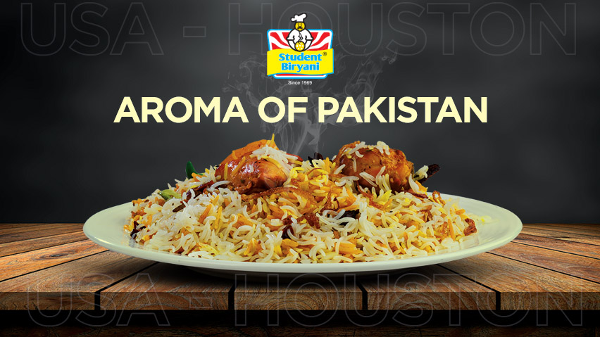 Student Biryani USA | restaurant | 5901 Hillcroft Ave, Houston, TX 77036, USA | 3463967778 OR +1 346-396-7778