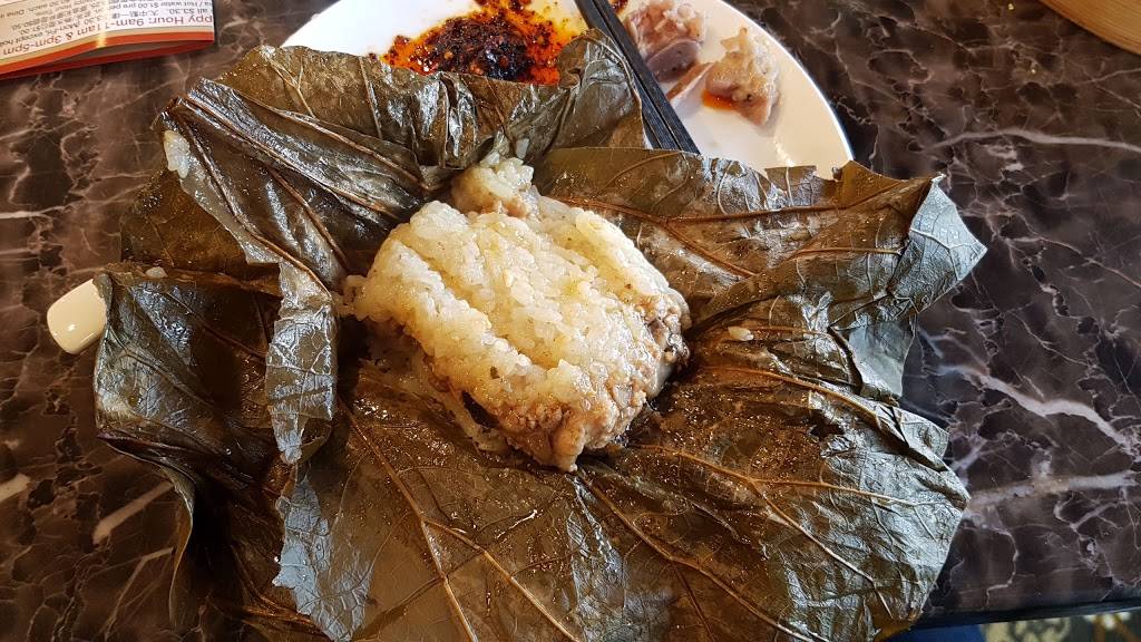 Dim Sum King | restaurant | 99 Skyline Plaza, Daly City, CA 94015, USA | 6507558128 OR +1 650-755-8128