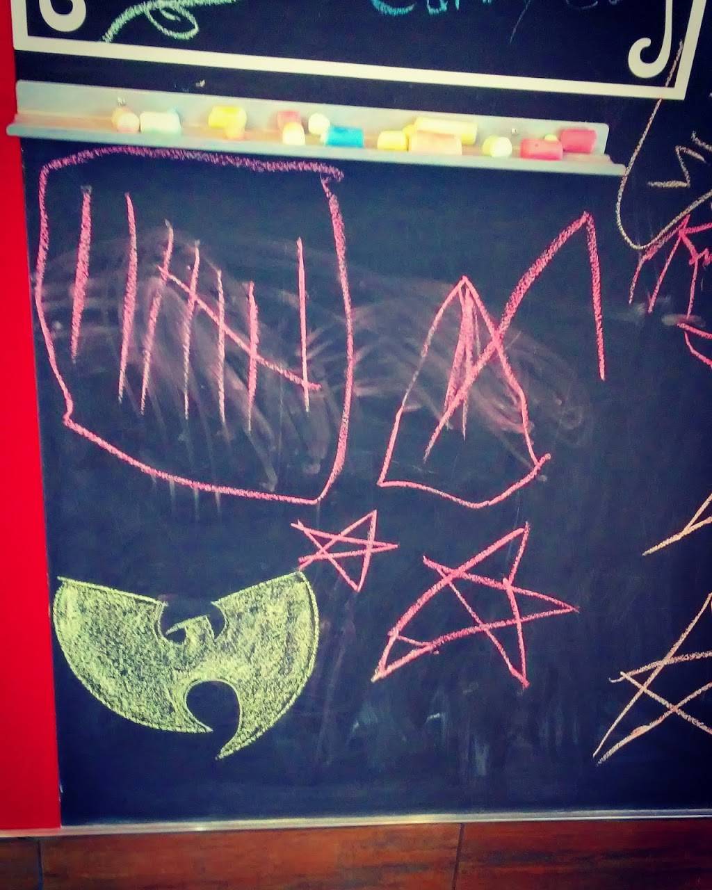 Dominos Pizza | meal delivery | 254 Highway A1A, Satellite Beach, FL 32937, USA | 3217774433 OR +1 321-777-4433