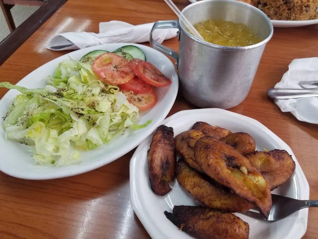 El Fogón Dominicano | restaurant | 1108 Herrington Rd, Lawrenceville, GA 30044, USA | 7702773626 OR +1 770-277-3626
