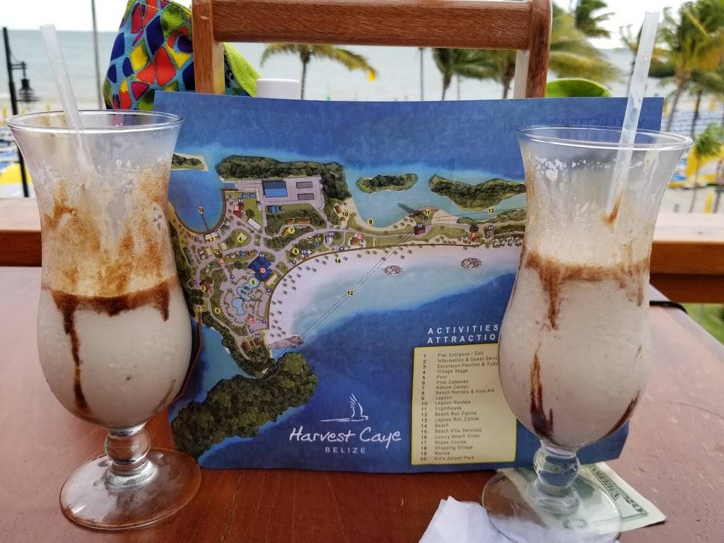 Belly Busters | restaurant | 123 E Main St, Waldo, OH 43356, USA | 7407262334 OR +1 740-726-2334