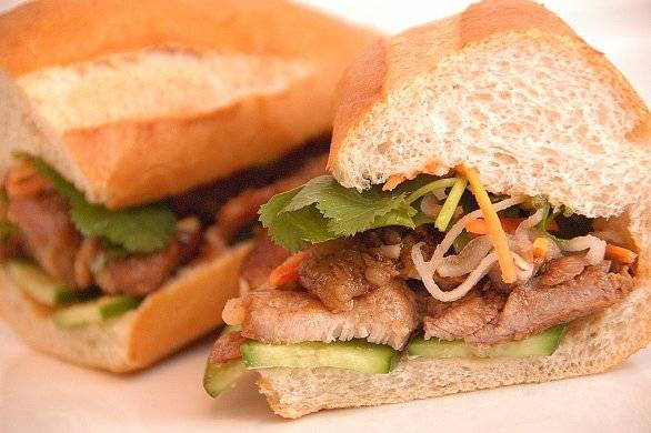 Sandwich Gallery | restaurant | 505 N Sam Houston Pkwy E #160, Houston, TX 77060, USA | 2814471994 OR +1 281-447-1994