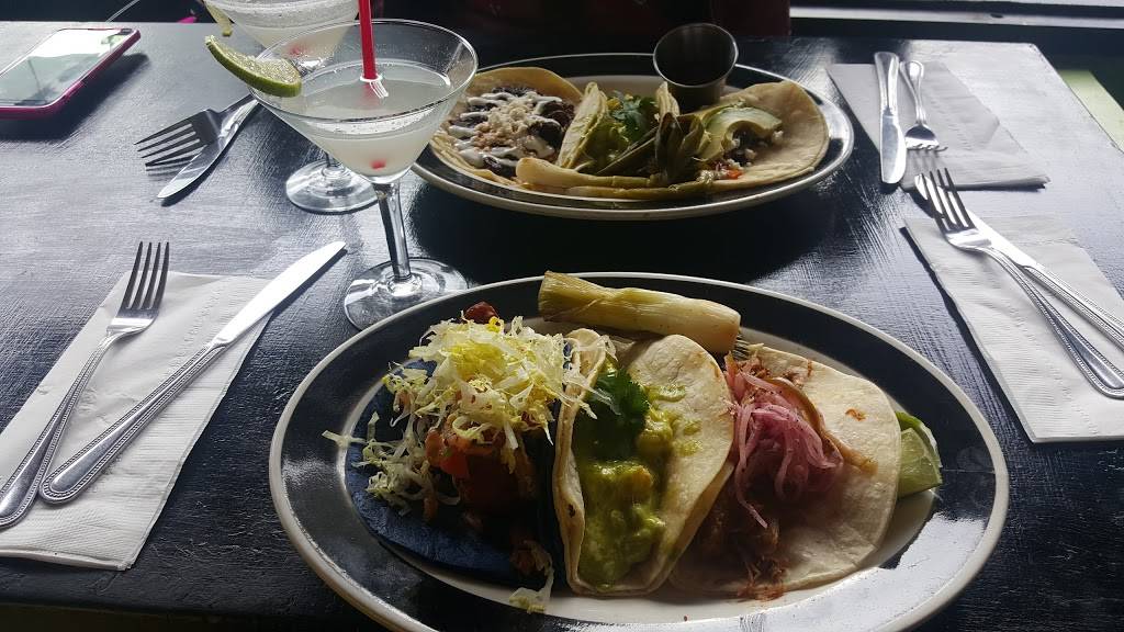 Citrico | cafe | 681 Washington Ave, Brooklyn, NY 11238, USA | 3479554519 OR +1 347-955-4519