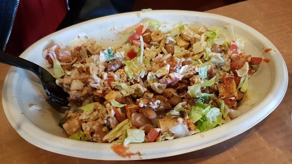 Pancheros Mexican Grill | restaurant | 5200 W 84th St, Bloomington, MN 55437, USA | 9527676844 OR +1 952-767-6844