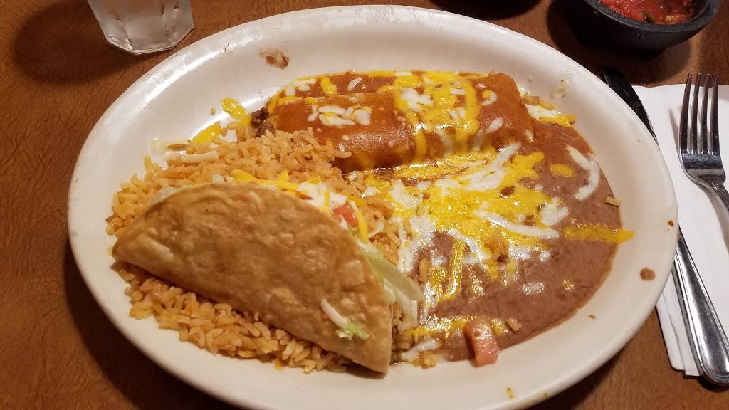 Maya Mexican Restaurant | restaurant | 3115 Scotts Valley Dr, Scotts Valley, CA 95066, USA | 8314387004 OR +1 831-438-7004