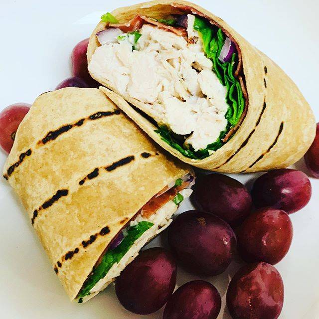 Fit4Me Foods + CBD | restaurant | 6219 Mid Rivers Mall Dr, St Charles, MO 63304, USA | 6362445689 OR +1 636-244-5689